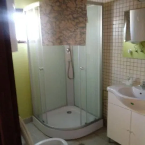 Romantik Panzio Bed & Breakfast 3*